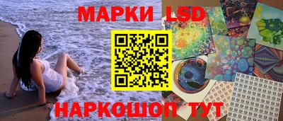 MDMA Premium VHQ Комсомольск-на-Амуре