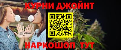 прущие крисы Конаково