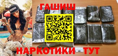 кристаллы Коммунар